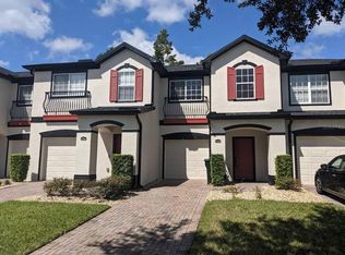 10338 Park Commons Dr, Orlando, FL 32832