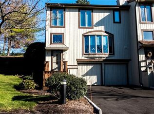 2 Fox Ct, Suffern, NY 10901