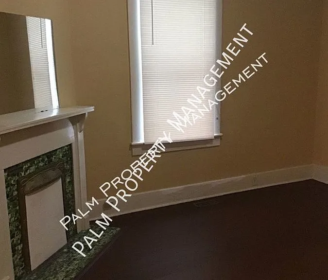 1013 E Park Ave — Photo 6