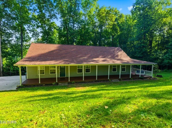 240 Scenic Dr, Dayton, TN 37321
