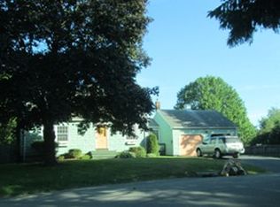 44 Dole Dr, Portland, ME 04103