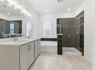 933 Brooklyn Crossing Rd, Gallatin, TN 37066