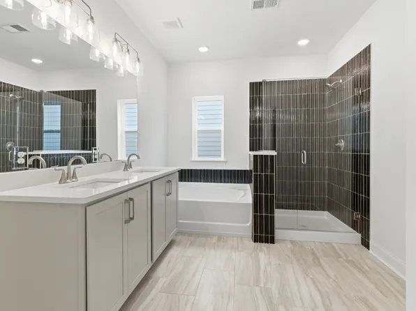 933 Brooklyn Crossing Rd, Gallatin, TN 37066