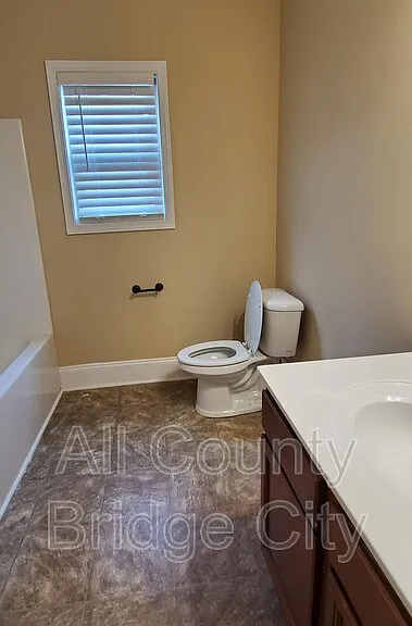 5 Calgary Ct — Photo 6