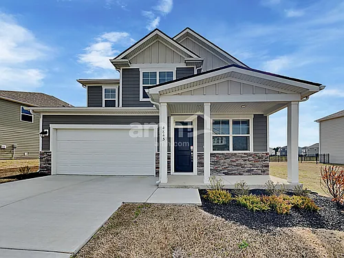 4845 Chutney Dr Photo 1 4845 Chutney Dr Photo 1