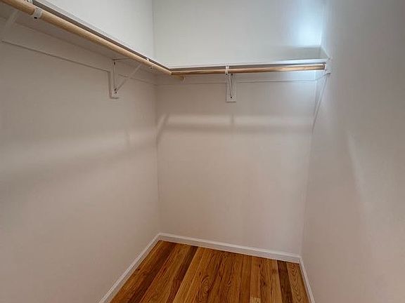 4th image of 1269A Main St #415