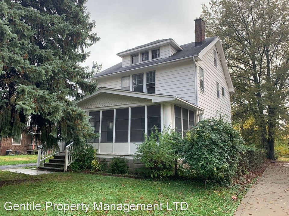 1st image of 13012 S Parkway Dr