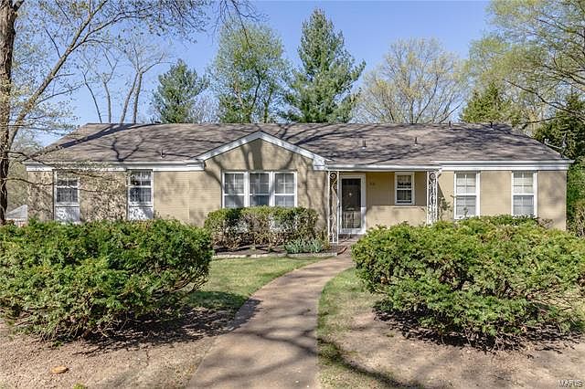 1st image of 921 Albey Ln
