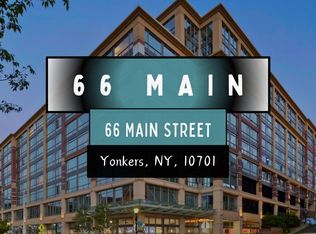 (Undisclosed Address), Yonkers, NY 10701