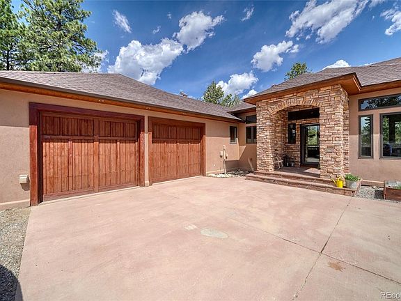 3rd image of 13353 County Road 261 J