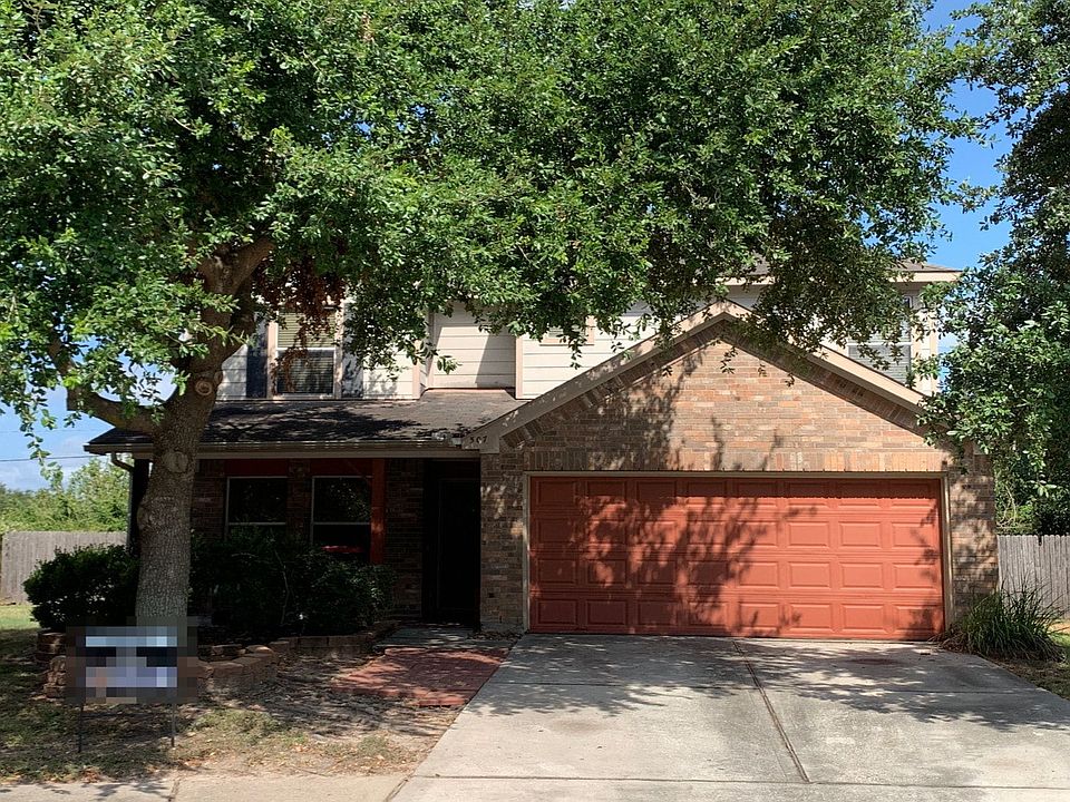 1st image of 507 Salma Ct