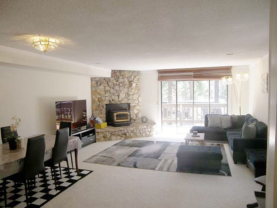 1st image of 861 Southwood Blvd Unit 8