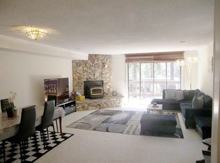 861 Southwood Blvd UNIT 8, Incline Village, NV 89451