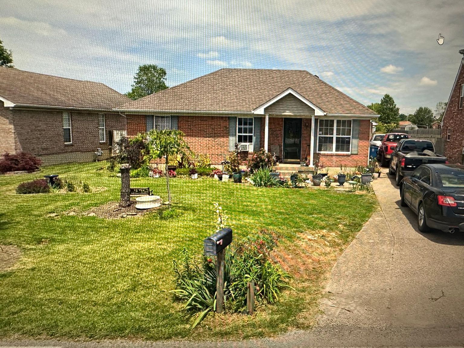 934 Beech Grove Rd, Shepherdsville, KY 40165 Zillow