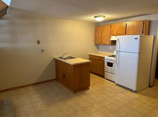 108 3rd Ave NE APT 203, Saint Cloud, MN 56304