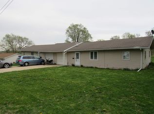 413 S Clark St, Maquoketa, IA 52060