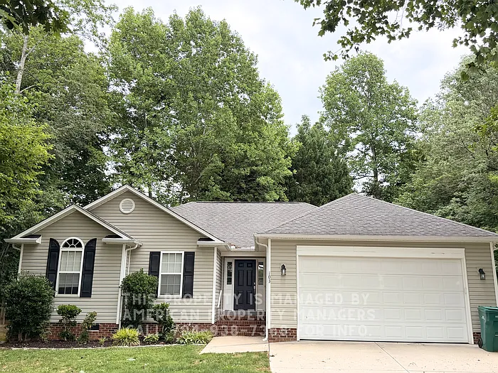 103 Whitney Ct — Photo 1