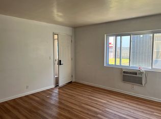 1813 Douglas Ave #205, Racine, WI 53402