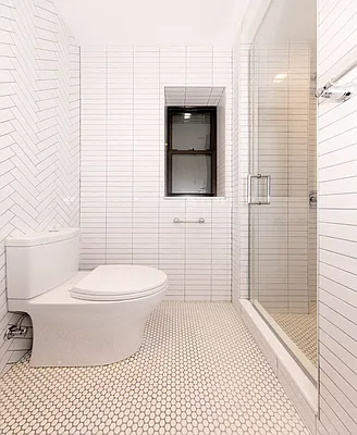 Rented by Avenues Real Estate | media 14