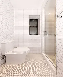 Rented by Avenues Real Estate