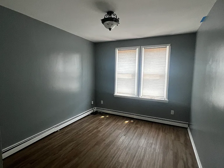 84 Avenue A #2 — Photo 6