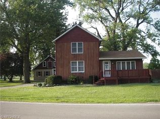 162 Fairport Nursery Rd, Painesville, OH 44077