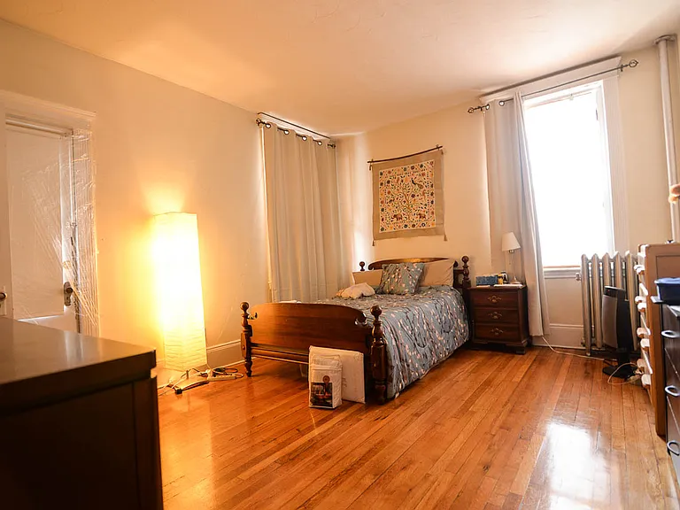 15 Parkman St #1B — Photo 12