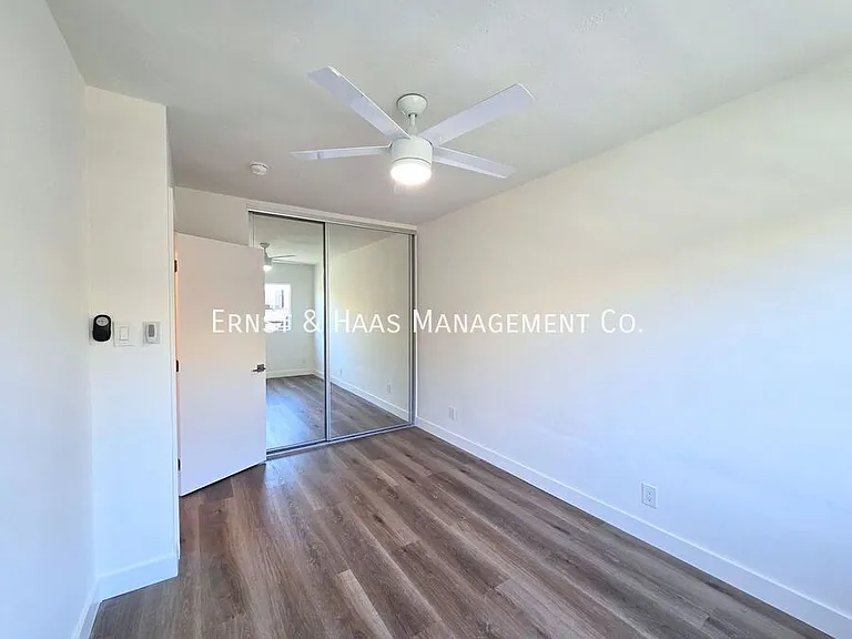 1545 Obispo Ave #3 — Photo 16