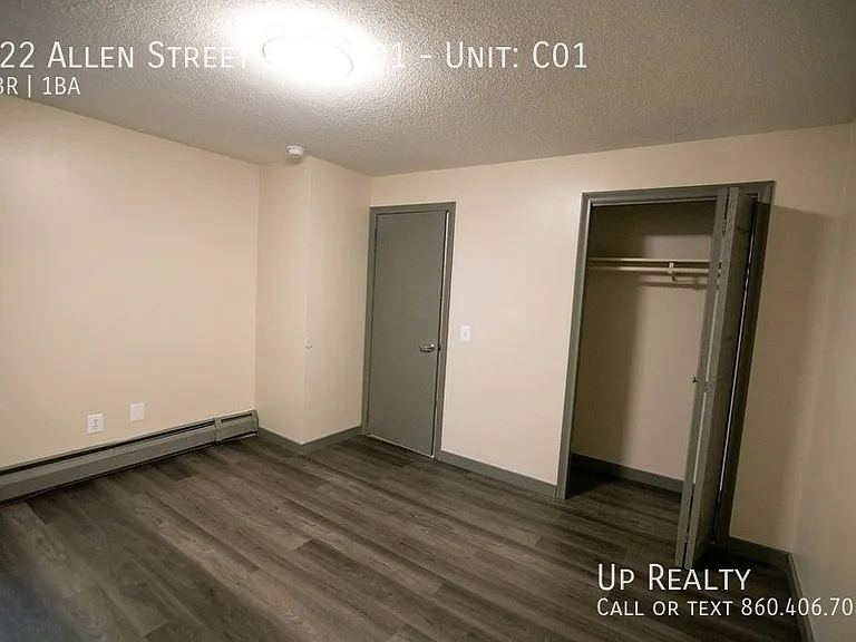 622 Allen St #C01 — Photo 31