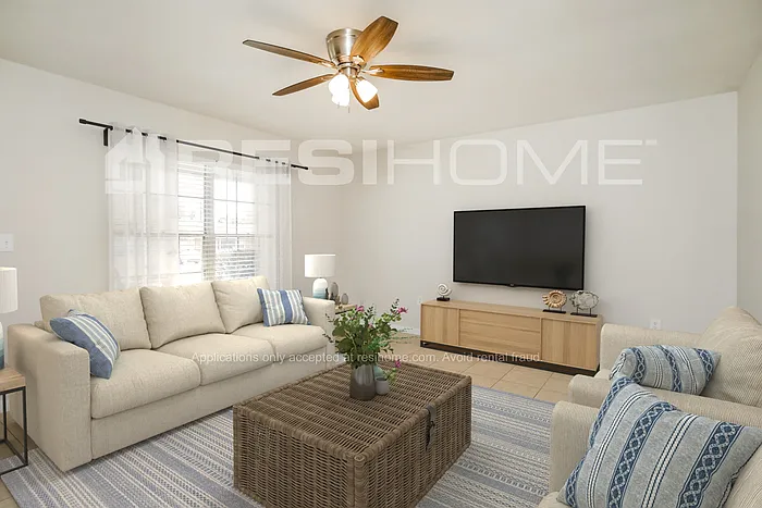 413 Lake Ned Rd — Photo 6