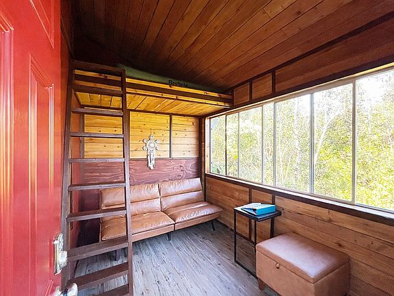 4th image of 12-4275 Upper Puna Rd