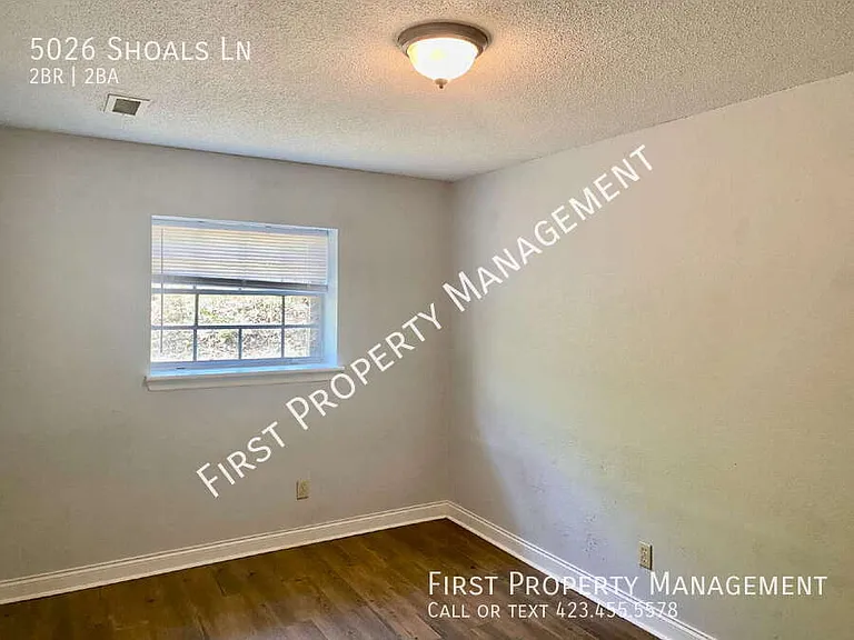 5026 Shoals Ln — Photo 11