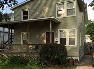 119 S 8th St, Chesterton, IN 46304
