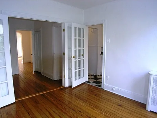 Rented by Citi Habitats | media 4