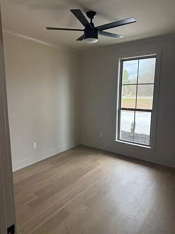 22779 Plank Rd — Photo 21