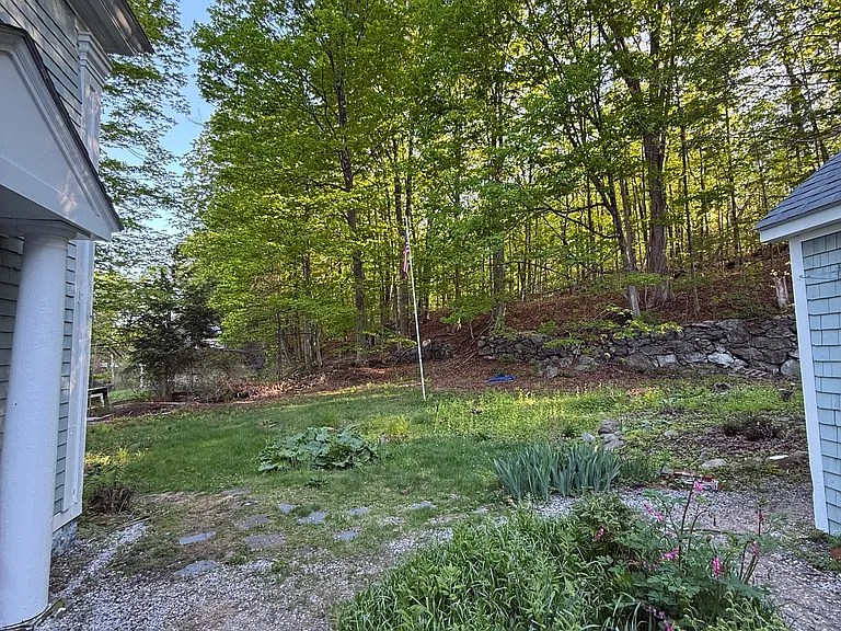 10 Chance Pond Rd #2 — Photo 10