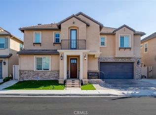 838 Chateau Ct, Garden Grove, CA 92841