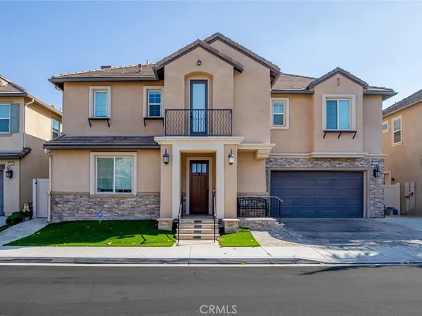 838 Chateau Ct, Garden Grove, CA 92841
