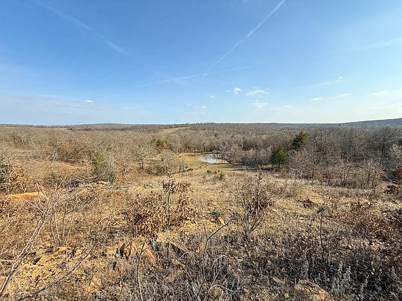 3rd image of 3-5501 Shady Grove Rd Tract 3