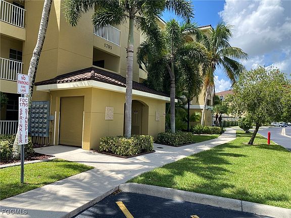 5th image of 1795 Four Mile Cove Pkwy Unit 834