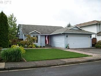 1st image of 109 NE 148th St