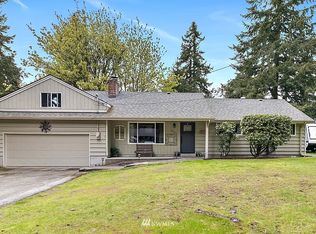 8609 114th St SE, Puyallup, WA