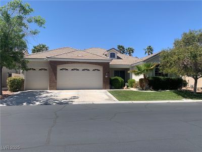 801 Cypress Meadows Ln, Las Vegas, NV, 89144