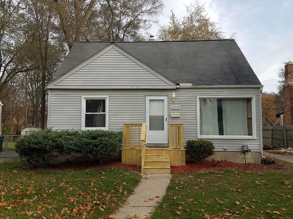 1st image of 23236 Rosewood Ave