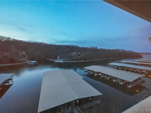 611 Lazy Days Rd #W11, Osage Beach, MO 65065