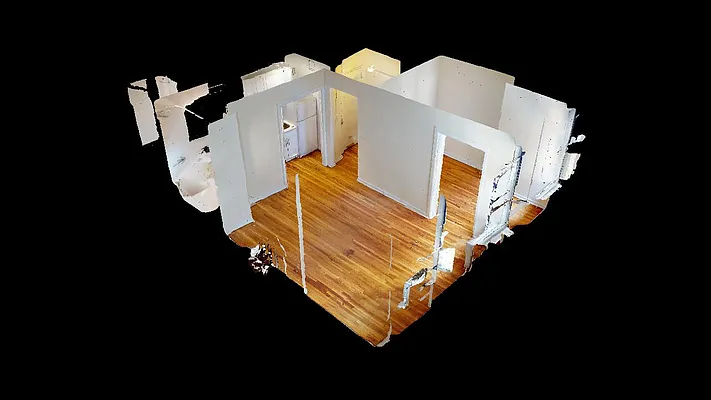 Rented by Bond New York | media 19