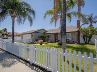 25289 Old Farm St, Moreno Valley, CA 92553