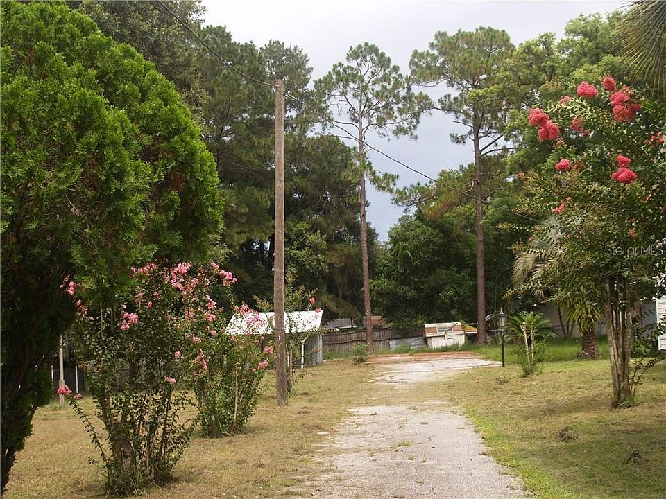 1st image of 125 Rosemary Ave