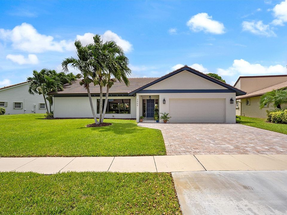 1st image of 2409 SW 23rd Cranbrook Drive