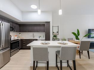 One Plantation, Fort Lauderdale, FL 33324